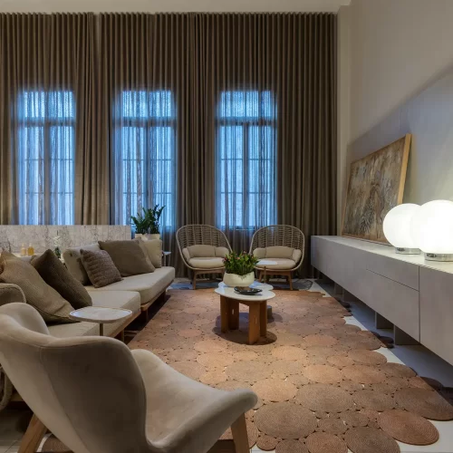 Modernos2024_1528_2355_ALTA