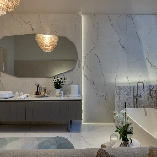 Modernos2024_1528_2389_ALTA