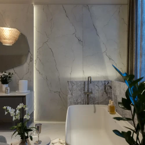 Modernos2024_1528_2405_ALTA