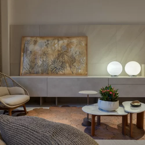 Modernos2024_1528_2424_ALTA