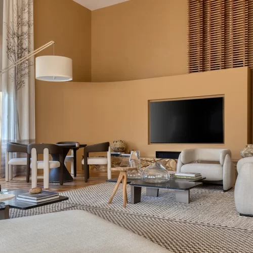 Modernos2024_1528_3577_ALTA