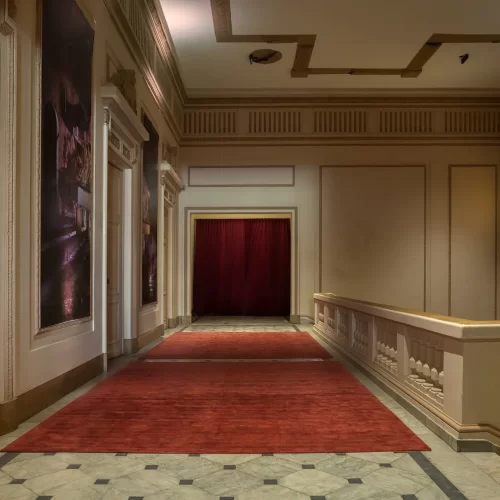 Modernos2024_1528_3592_ALTA