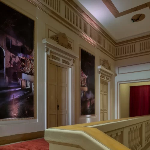 Modernos2024_1528_3604_ALTA