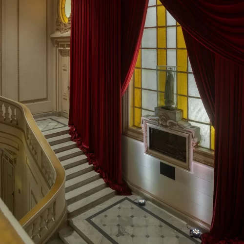 Modernos2024_1528_3626_ALTA