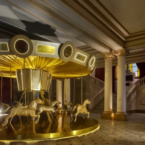 Modernos2024_1528_3653_ALTA