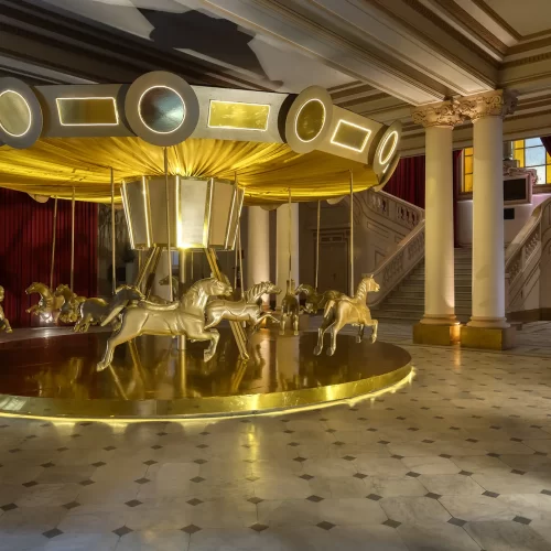 Modernos2024_1528_3710_ALTA