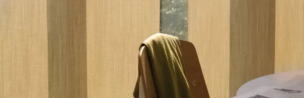 PAINEL_1366x615_8