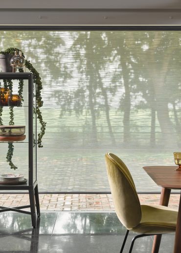 Styling Bregje Nix