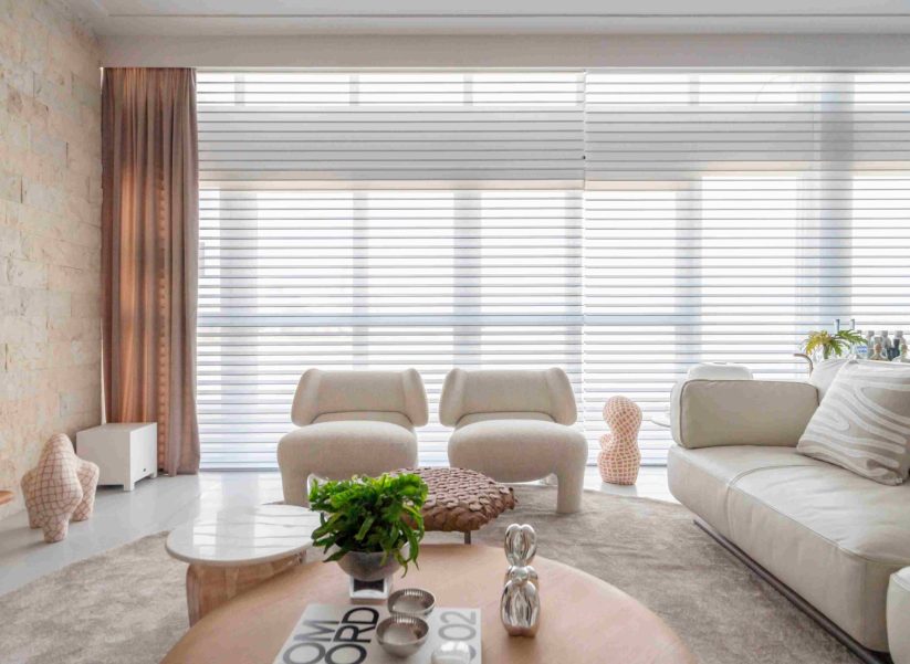 cortina-duette-Andrea-Magalhães