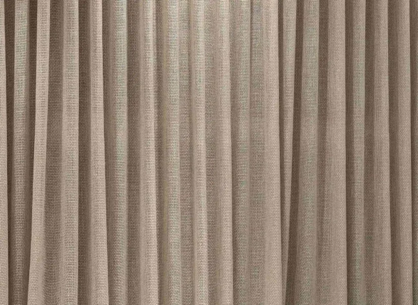 cortina-e-xale-italiano-detalhes