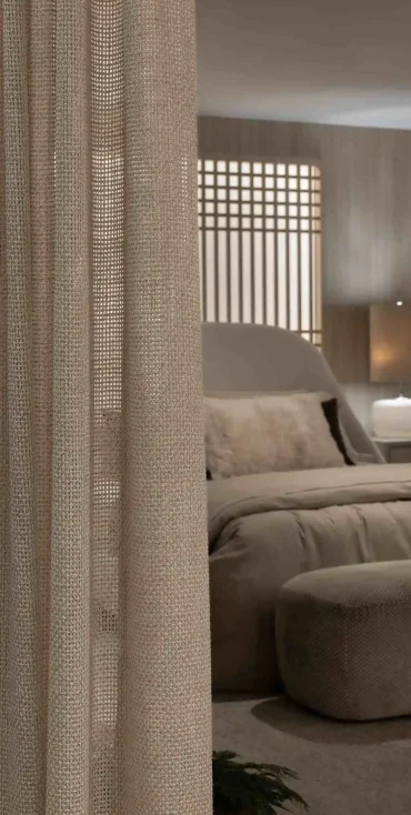 cortina-italiana-quarto