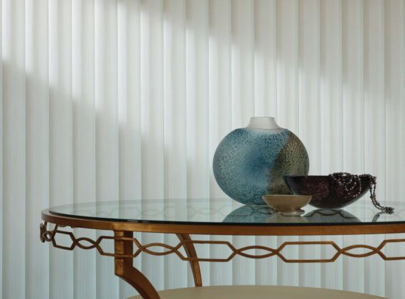 Sale Ette 2026 18 cortina luminette light filtering