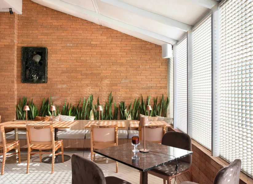 cortina-parametre-branca