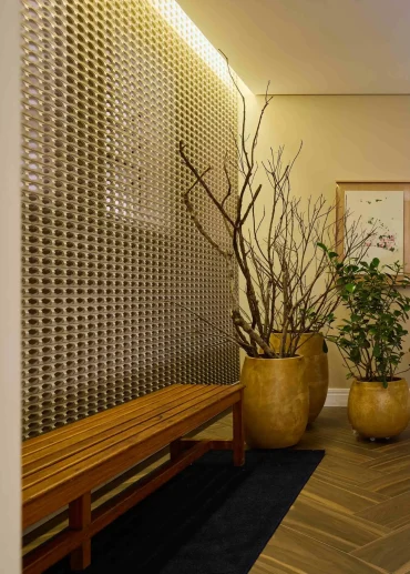 parametre como muxarabi