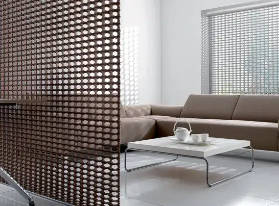 parametre_1366x615_3-optimized.webp