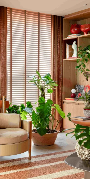 persiana-country-woods-luiz-fernando-casacor-rio