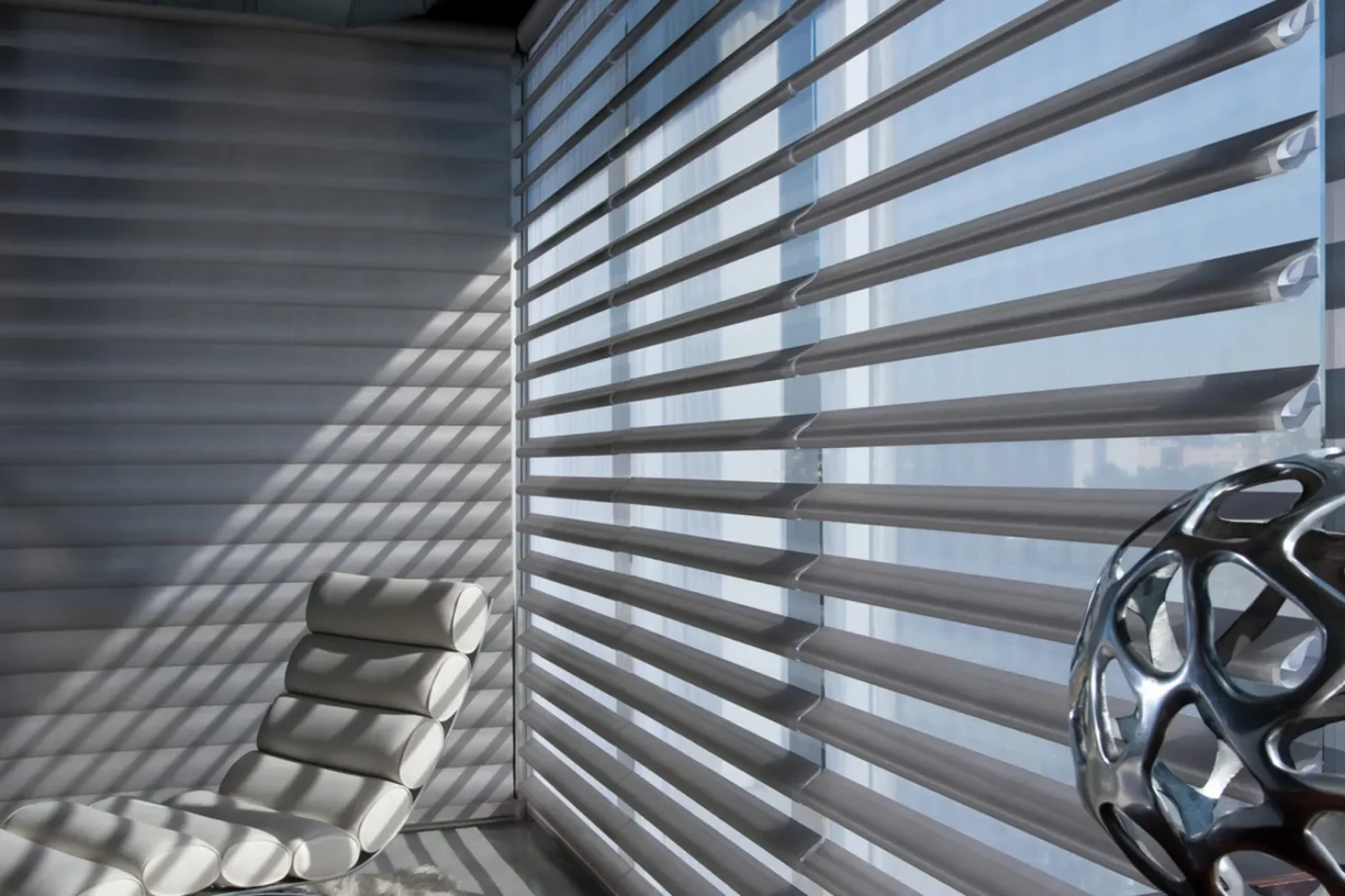 pirouette2-optimized