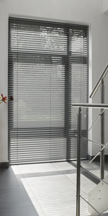 precious-metals14-optimized