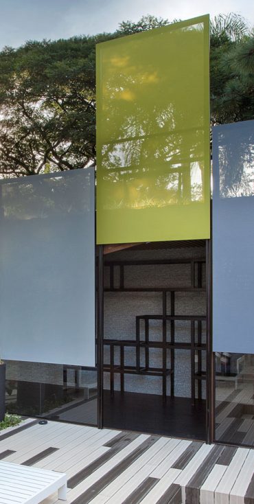 revesto-hunter-douglas