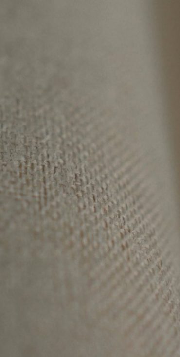 cortina tecido blackout